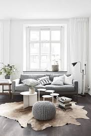 6 Pinterest Worthy Decor Finds You Can Buy For Less At Target Living Room Scandinavian Scandinavian Design Living Room Minimalist Living Room