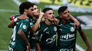 4,442,468 likes · 340,148 talking about this. Palmeiras Todas As Noticias Contratacoes E Analises Do Verdao