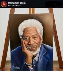 Michael Herro's Instagram, Twitter & Facebook