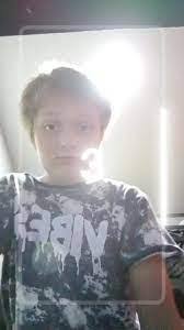 Allen Corbitt's Instagram, Twitter & Facebook