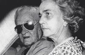 HISTORIAS DEL MAGDALENA DE RAÚL OSPINO RANGEL.