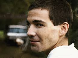 Funny Games'