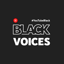 El primer partido previsto para el nuevo bernabéu, si las. Conoce A La Generacion 2021 De Artistas De Youtubeblackvoices