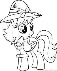 Check spelling or type a new query. Teddie Safari Coloring Page For Kids Free My Little Pony Friendship Is Magic Printable Coloring Pages Online For Kids Coloringpages101 Com Coloring Pages For Kids