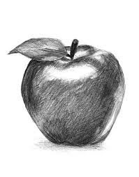James Simon Artist Cool Art Drawings Art Drawings Sketches Simple Art Drawings Sketches Pencil