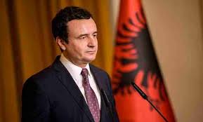 Ka kërkuar që të shtyhet afati për pranimin e votave nga mërgata; Kryetarit Te Levizjes Vetevendosje Albin Kurti Nuk Do T I Lejohet Kandidimi Per Deputet Ne Zgjedhjet E 14 Shkurtit In7