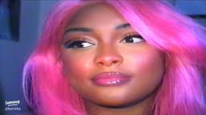 Exploring the #fyp Trends: Viral Aesthetics and More