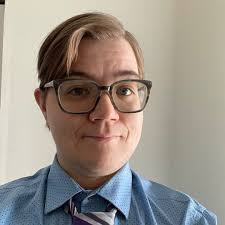 Queen Street Elementary School