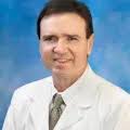 Dr. Raymond C. Baez, MD