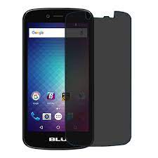 BLU Neo X LTE Protector de pantalla ...