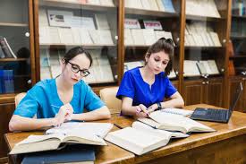 Cna programs or courses help you prepare for your state's certified nursing assistant exam and a career as a cna. Cna Exam And Certification New York Allen School Of Health Sciences