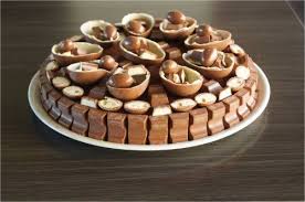 Avant de passer au gâteau d'anniversaire et à l'ouverture des cadeaux, il est bon d'essayer de calmer la petite troupe. Gateau D Anniversaire Pour Petite Fille De 19 Ans Recette De Gateau D Anniversaire Gateau Anniversaire Gateau Anniversaire Facile