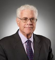 Best Minnesota Franchise Lawyers