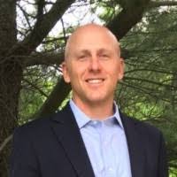 Dan Streetman Email & Phone Number