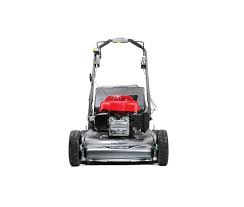 Ask a question about this product. 2019 Honda Power Hrr Smart Drive Blade Stop System Powersports T O