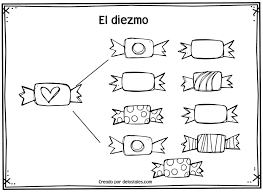 En este juego, te enfrentarás a. Mejor Instantaneas Juegos Cristianos Ideas Juegos Blog