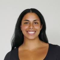 Shannon White's Instagram, Twitter & Facebook