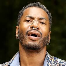 Theodore Mark Underwood Sr. Obituary (2021)