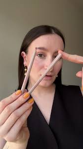 Coup De Soleil Westman Atelier