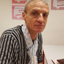 Jacques Lord's Instagram, Twitter & Facebook