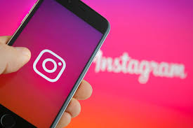 Press on the '+' icon to share a post on your instagram account. How To Post Multiple Photos On Instagram 2021 Users Say Feature Is Not Working