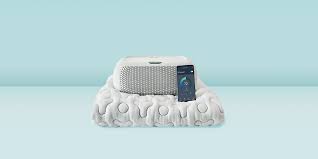 The perfect mattress pad can go a long way toward helping you get the best night's sleep possible. 8 Best Cooling Mattress Pads And Toppers Reviews 2021