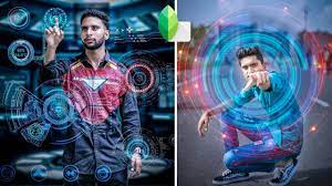 Snapseed Best Futuristic Editing Of Download Background And Png I'm feeling very happy welcome you guys to our tech blog. snapseed best futuristic editing of