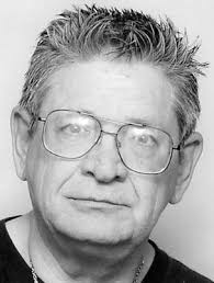 Jimmie Price Obituary