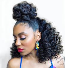 A quick video showing you the products i use for this quick and cute half up & half down look! 50 Trendiest Half Up Half Down Hairstyles For 2021 Hair Adviser