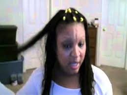 If your lab has a wavy coat, he could be a genetic anomaly, a mixed breed or another breed altogether. How To Curl Chocolate Wet N Wavy Hair With Rod Rollers Youtube