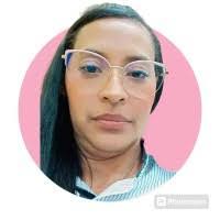 Thamara Rodriguez's Instagram, Twitter & Facebook