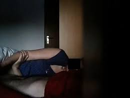 Most recent weekly top monthly top most viewed top rated longest shortest. Jerk Me Off Hotntubes Porn
