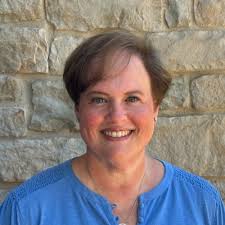 After 21 (!) years practicing in a firm, including the past 15 at Swanson,  Martin & Bell, LLP, it's time for a new adventure. A huge thank you to all  of the