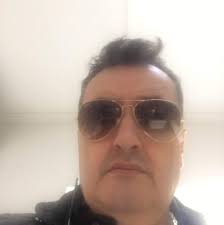 Novi saziv Vlade Unsko-sanskog kantona.