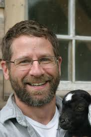 Speakers for Woodworking in America 2013