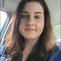 70+ "Gwaltney" profiles