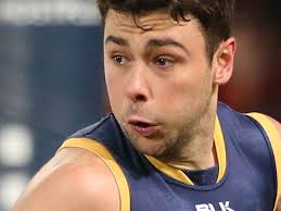 AFL players want wage deal soon