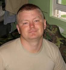 Dedicated to the memory of Sgt. Erich Scott Smallwood 875th Engineer  Battalion