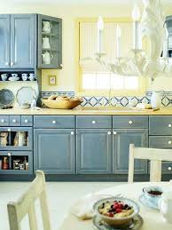 Homemydesign.com is inspiration home design, interior, bedroom, living room, kitchen, furniture, decorating, garden and get reference ideas for your home. 100 Best Blue Yellow White My Favorite Kitchen Colors Ideas Kitchen Colors Favorite Kitchen Colors Favorite Kitchen