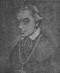 The Gilbert White of Bohemia? Aleš Pařízek