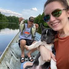 How do you adjust nameplate distance