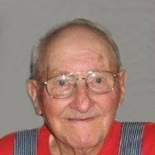 Kenneth Klaahsen Obituary October 8, 2015