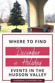 Pin On Hudson Valley Winter