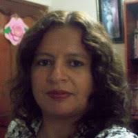 20+ "Dora Carbajal" profiles