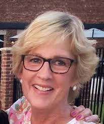 Connie Cavanagh Obituary