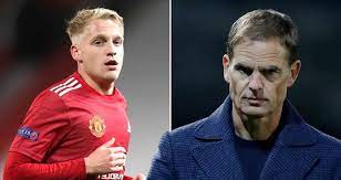 Man united hy sinh 3 cái tên vì ronaldo. Mu Chuyá»ƒn NhÆ°á»£ng Mu Chuyá»ƒn NhÆ°á»£ng Bong Ä'a Tin Chuyá»ƒn NhÆ°á»£ng Chuyá»ƒn NhÆ°á»£ng Ttvh Online