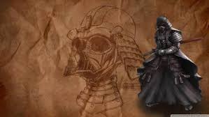 All of the samurai wallpapers bellow have a minimum hd resolution (or 1920x1080 for the tech guys) and are easily downloadable by clicking the image and samurai wallpapers for 4k, 1080p hd and 720p hd resolutions and are best suited for desktops, android phones, tablets, ps4 wallpapers. Samurai Wallpaper Hd New Tab Theme Hd Wallpapers Backgrounds