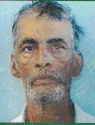 Obituary for James Clayton Locklear