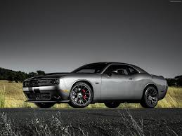 Image result for Dark Tan 1978 Challenger