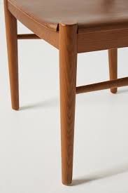heritage dining chair in 2021 dining chairs wood chair chair